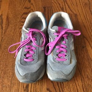 New Balance 515 Sneakers